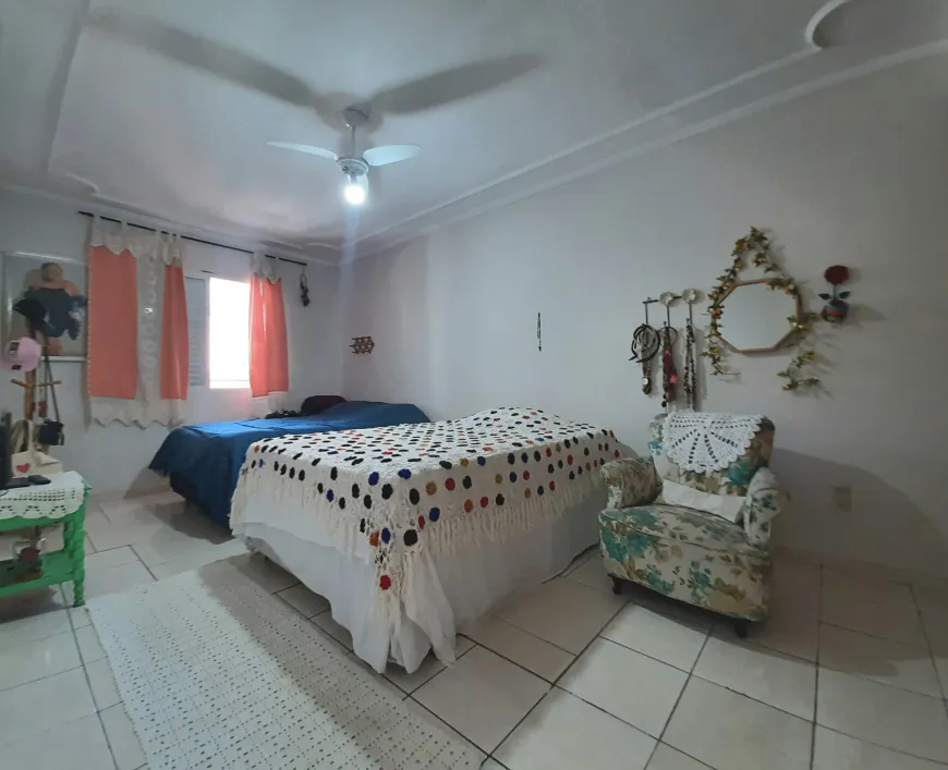 082bbf286d0d0a1b78f98367ba387028