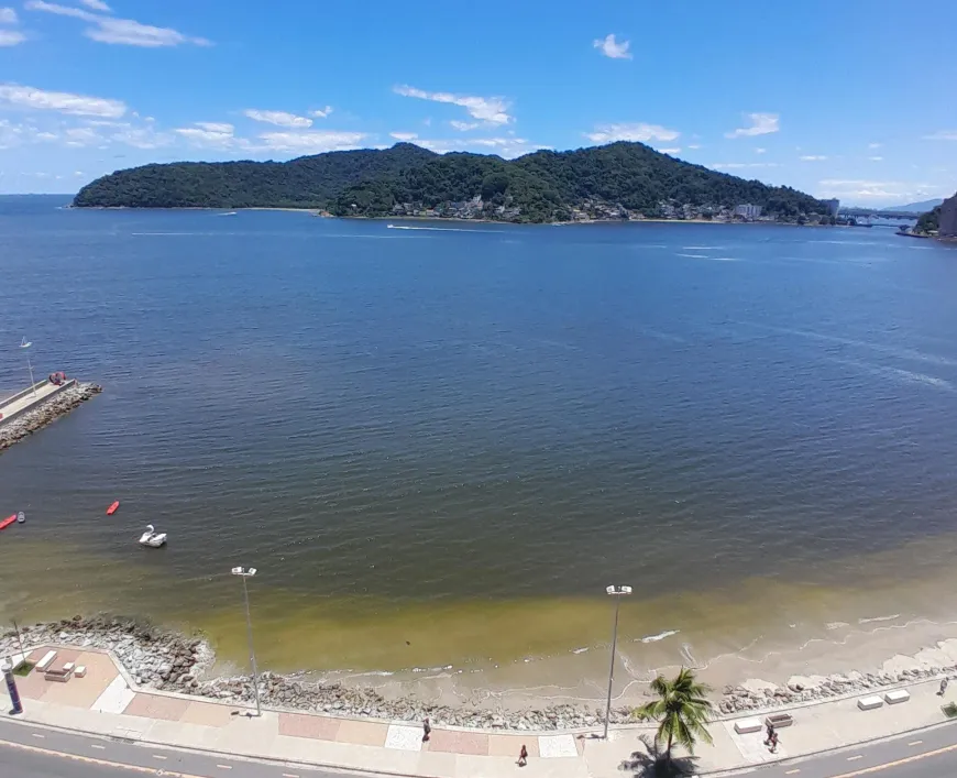 09f853275e60edb14105a8749b9af655