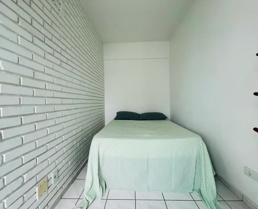 0a15a480b2d17bbd36d1fe89c20c1c85