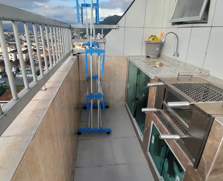 0a5495d20cd46c09a594ae29acb83890