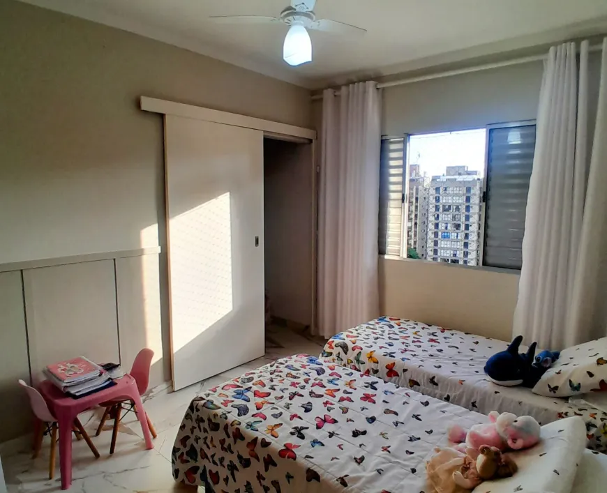 0ee4fc10c970df7598e6981781e88be8