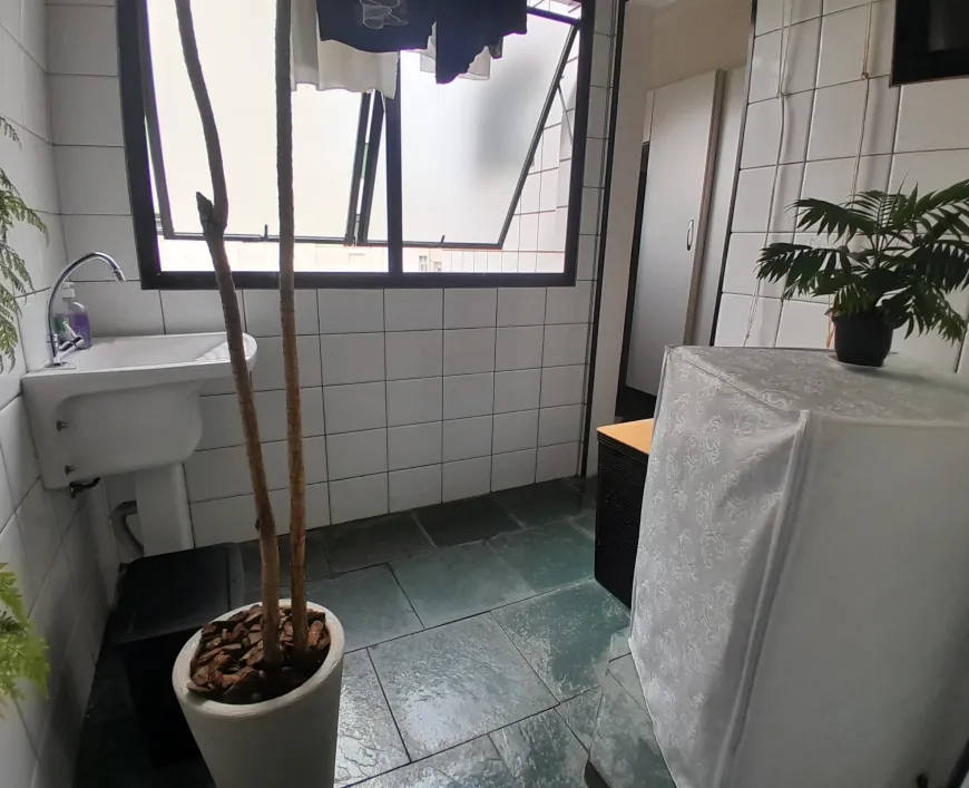 .0f4fd84881d1e9672a02e79e757ffe1d