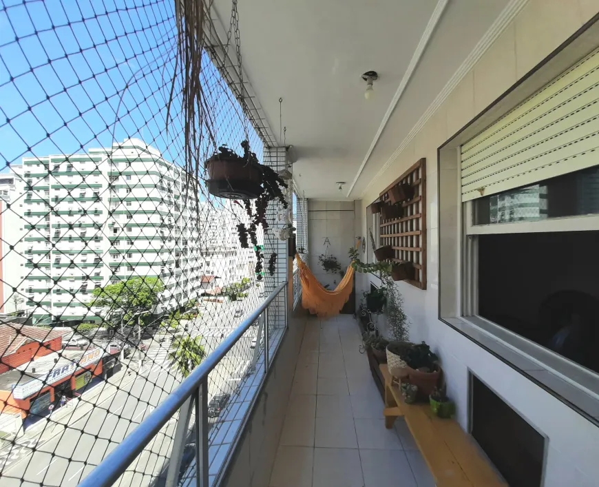 10619e55d5fdab0904e73612c9541770