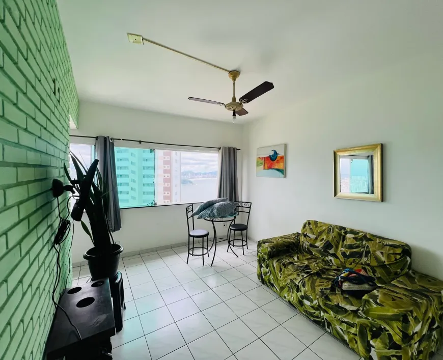 11fbace9c0b84d98346e8df8440eed90