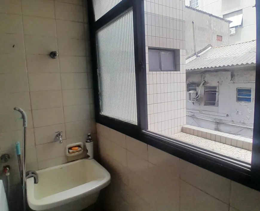 1265fc714aa8992008607b9cf5a7efd6