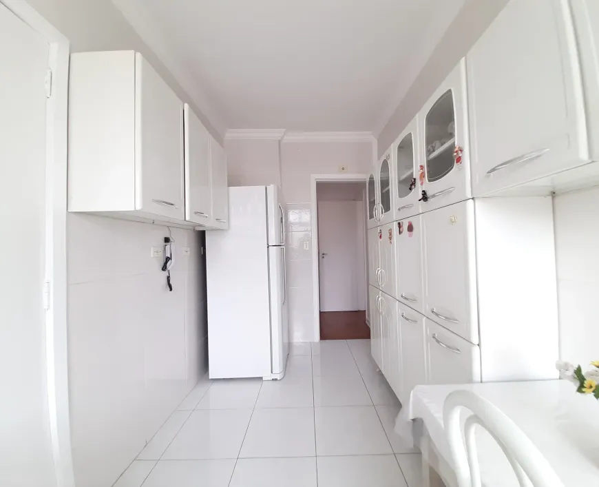 12ccc48daf483e21b80dc78a66a37d26