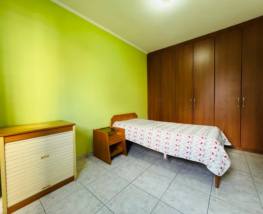 12d5b8a02c4b31ed290c3d8712b0e815