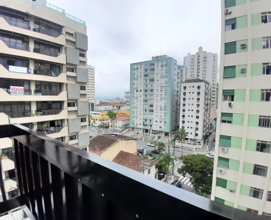 .12e708f04ae930a4e74657b89ec88ba9