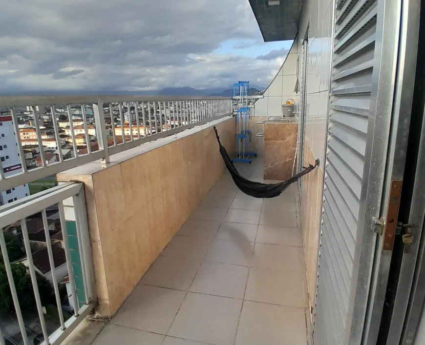 145428c63e98f8e7fe16e30b7d1de7a2