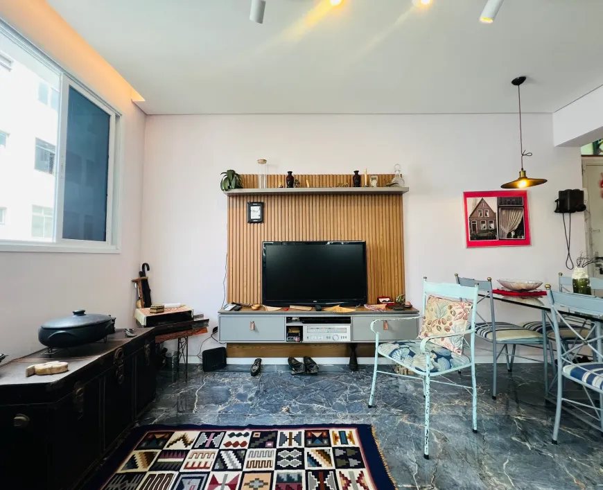 1584438de1571d18e8bfd80bbd1c69e4