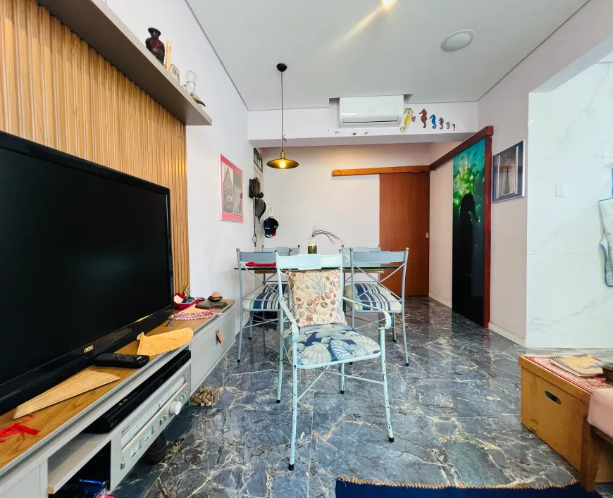 16398ee2aa6072624ce6eb5da6f97c68