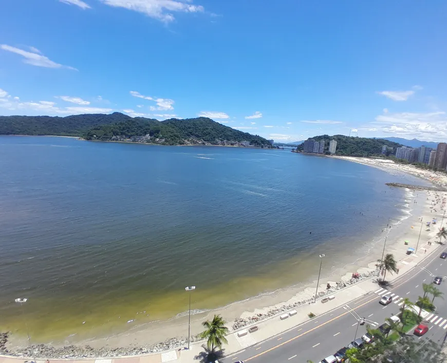 175d99a62da56603d14e85ffaa4f1fd3