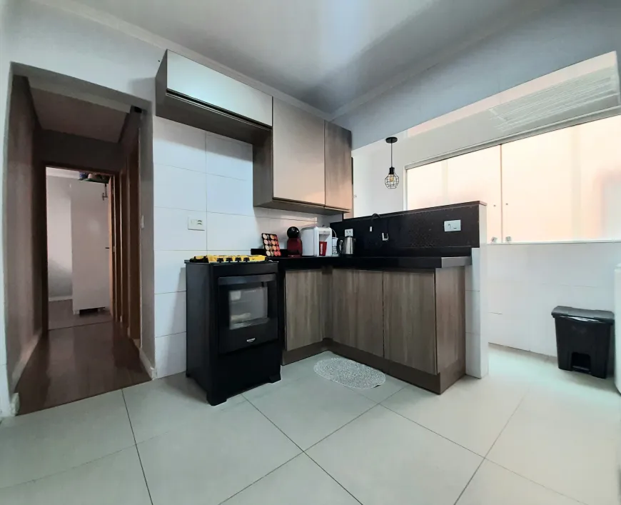 18ba0c46a10fad4d7b86ecb8ce3e18d0