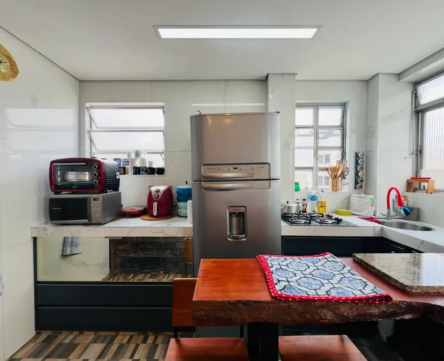 190b521121f2e29bea8aa04280453774