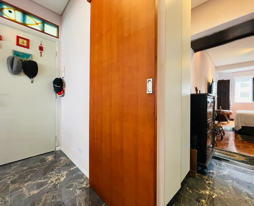 1aa5e48e9b82012948904b3e8366188b