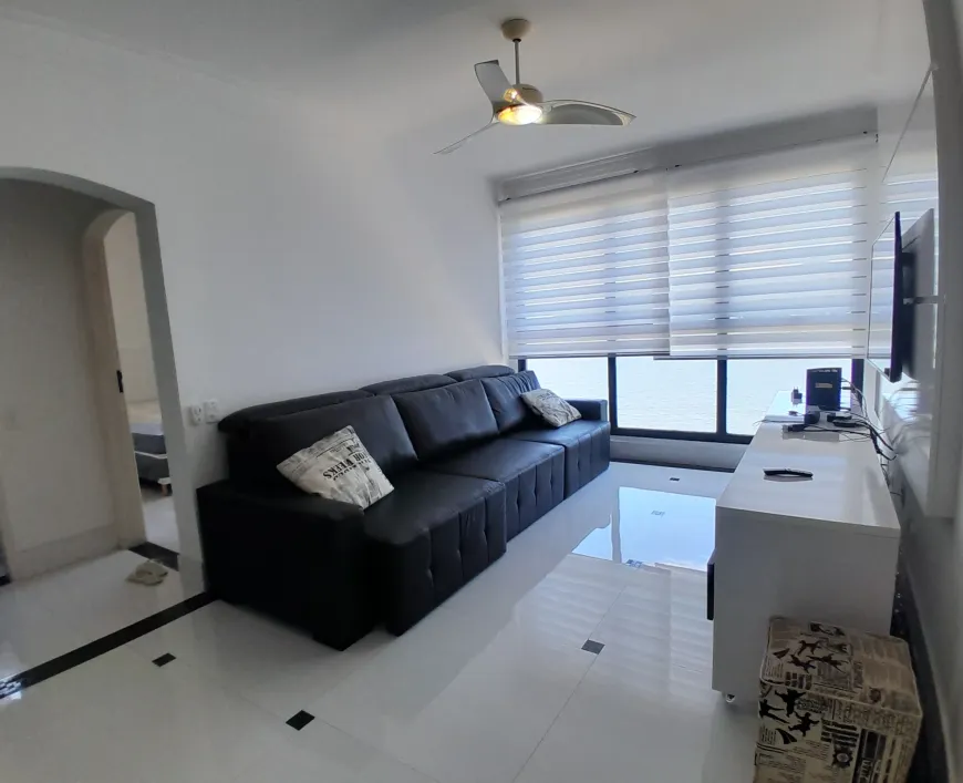 1ac10da8d668fcd4fd35c78da3ad0bab