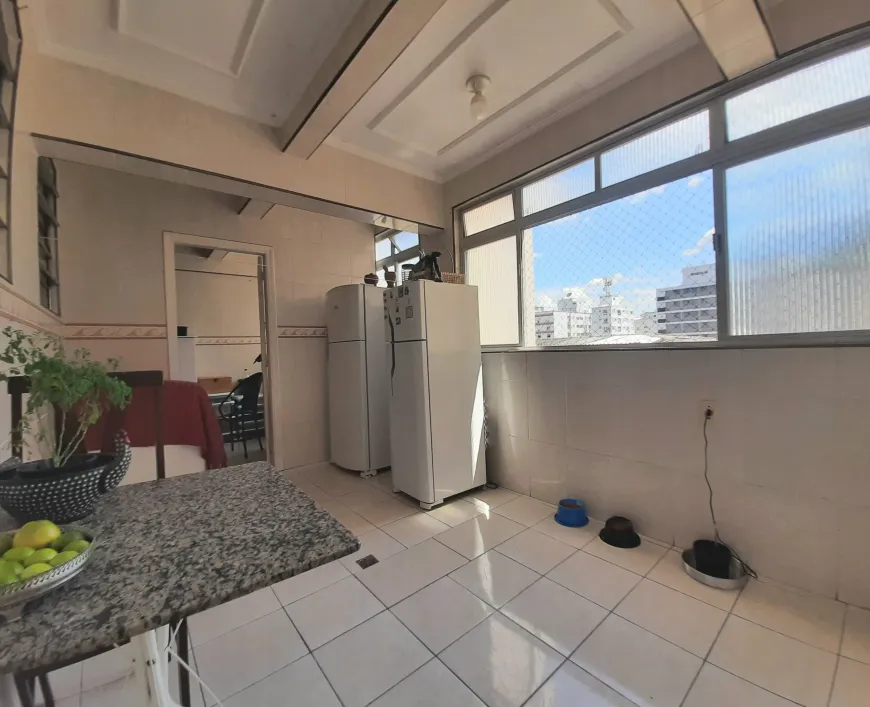 1ac54a3fdb3285ab73e2bc978649cbf8