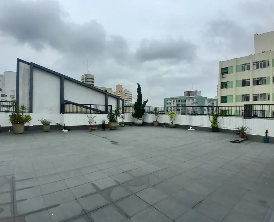 1af49fbcfba199e4527dc62eb3728094