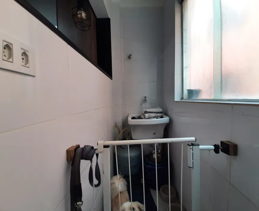 1b25129cc401b1d6de24b5bdd8bcd0ad