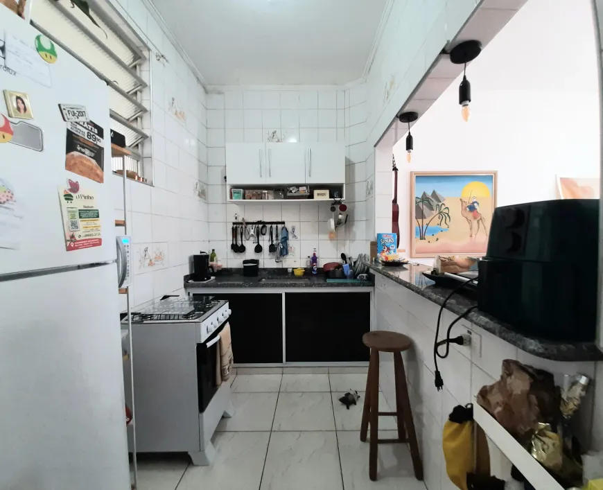 1d4b6ca1600f63e793e335912f96609f