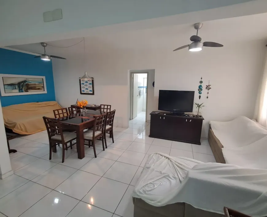 1da5e4ccb553a8f78e8e6b1df79071f9