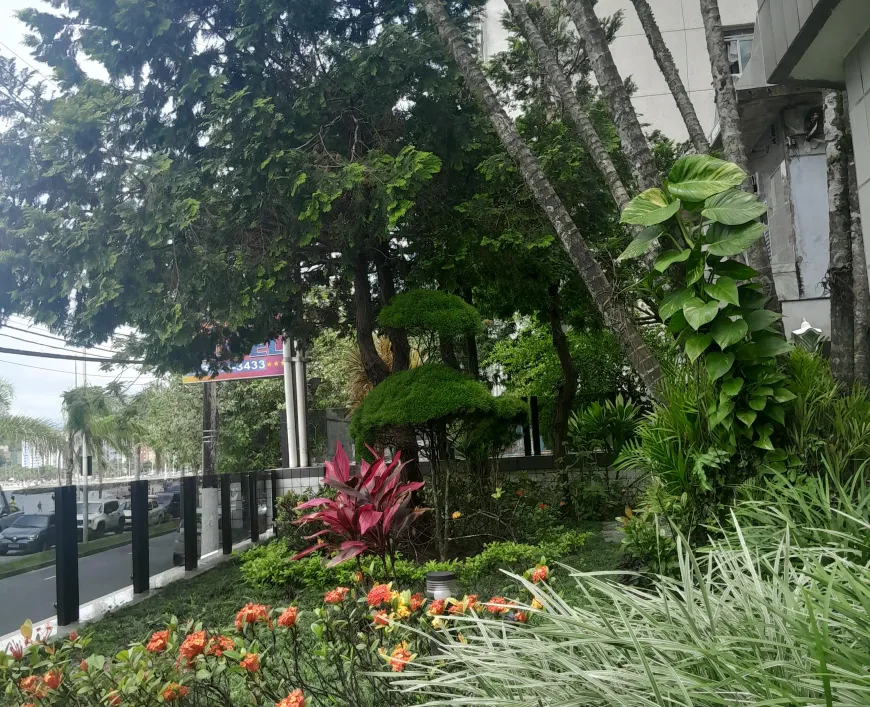 1f38ae1476f85280dce61562231ac561