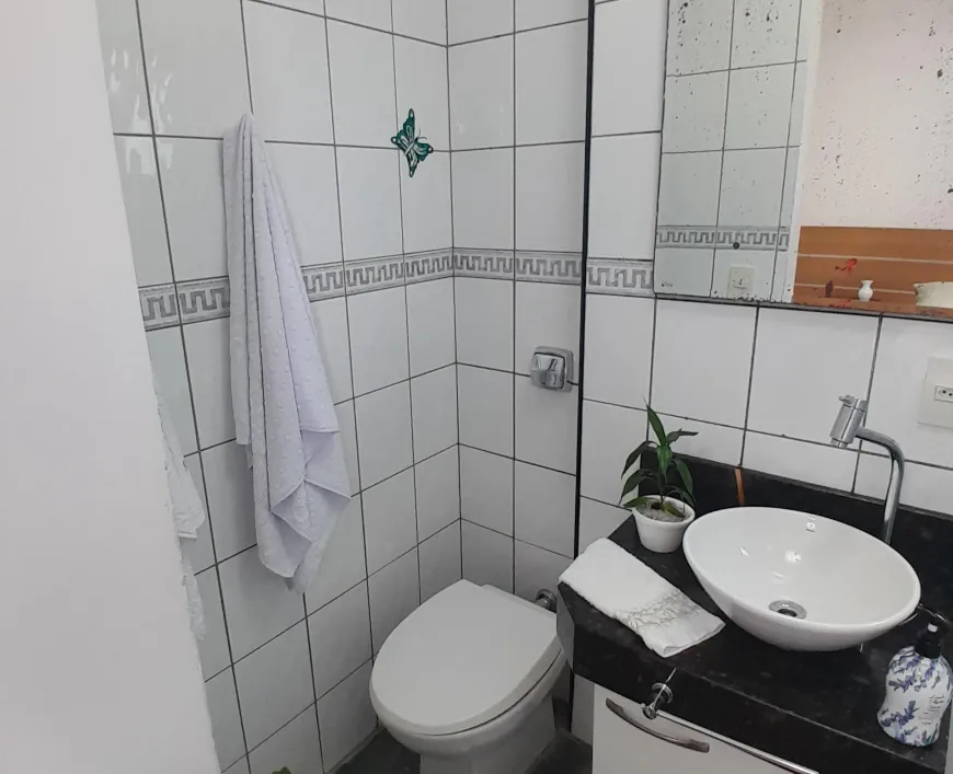 20cf6b36edc23b37cb26285c14e90195