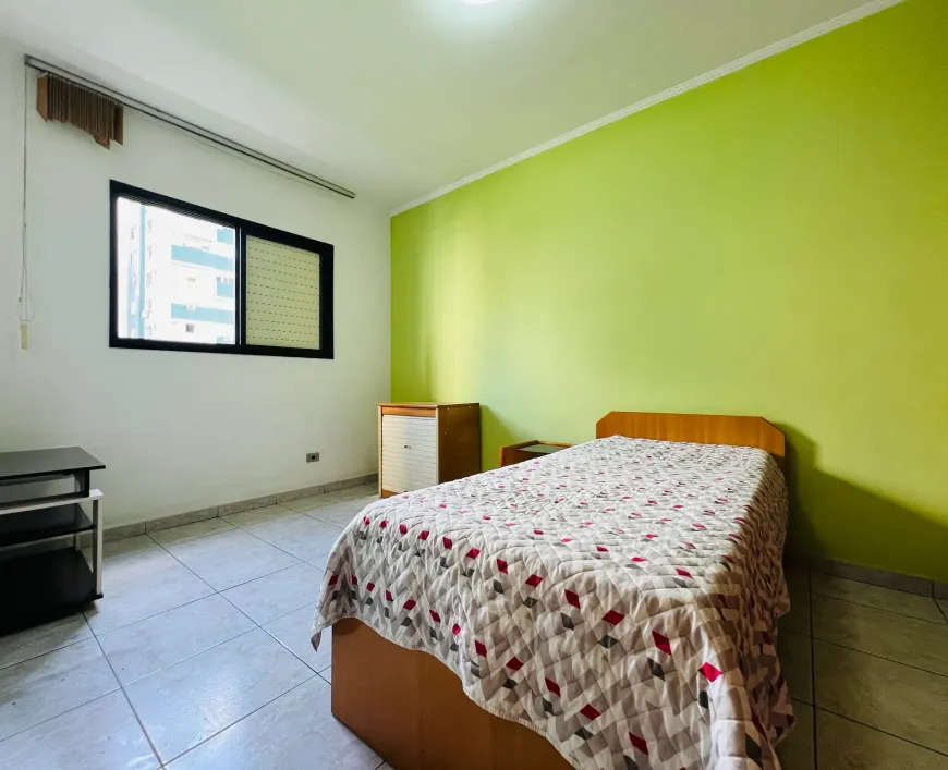 21703fe9b1b2a28111130b4c616f717d