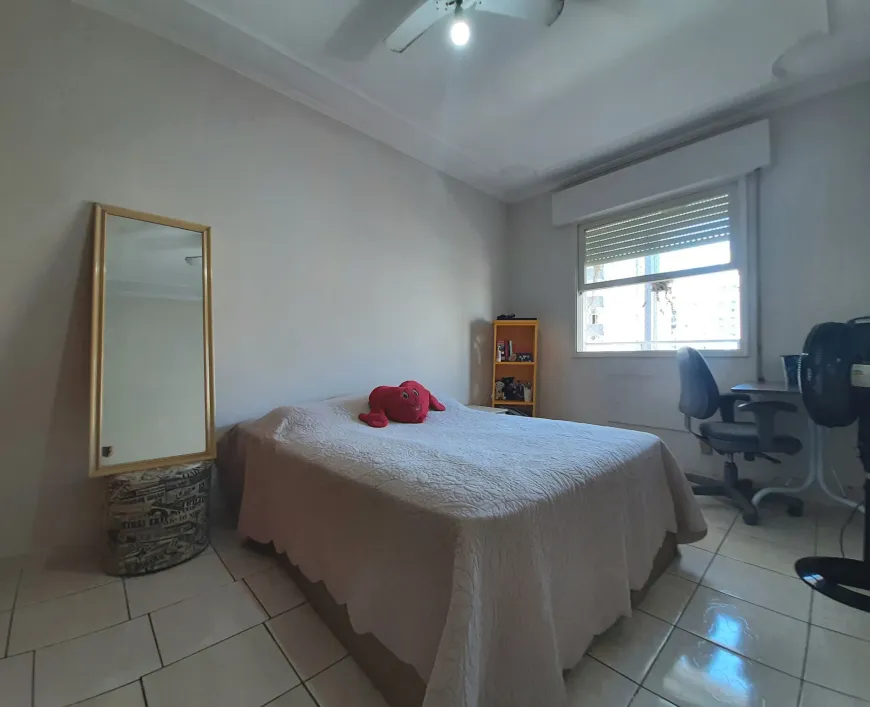 21b5dee240a05b2d79d7c7c7e755af8e