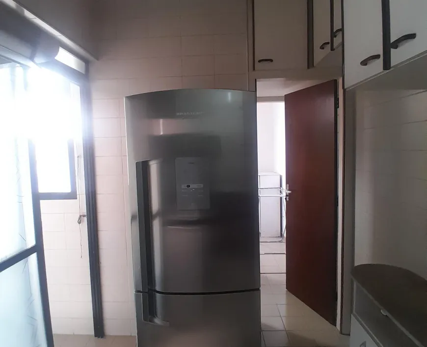 227306ba4859263e6ec25d9f165f6449