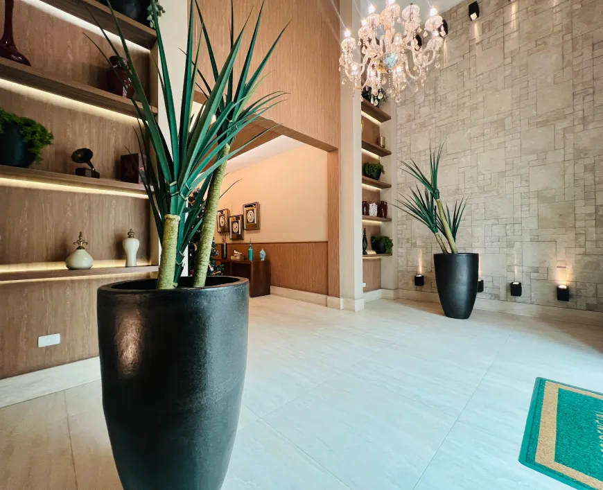 23ba4336a03116c39ef60b8c31deec80