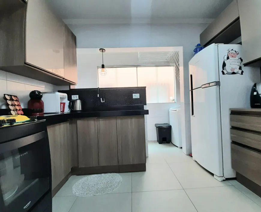 2477fca42d180a537da803d56af6fda0