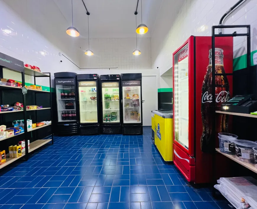 253fb42fd2e4e7940d9d6ab3774e61da