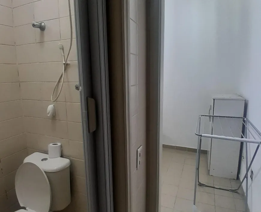 26695d7136aa7dd3761c80fb8f29feac