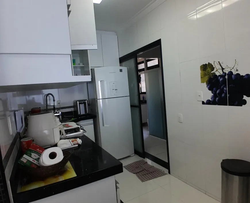 2822ffbce1a98d6db2121e0bc72461e0