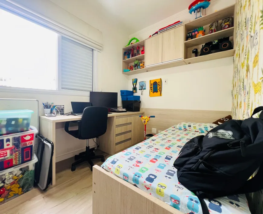 28810bd4444b2f2c23d589a1997d6b88