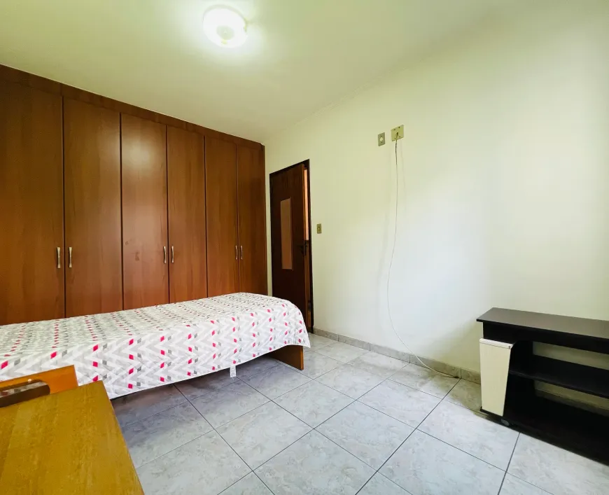 2964dd232d5f1afe2d046754099201c2