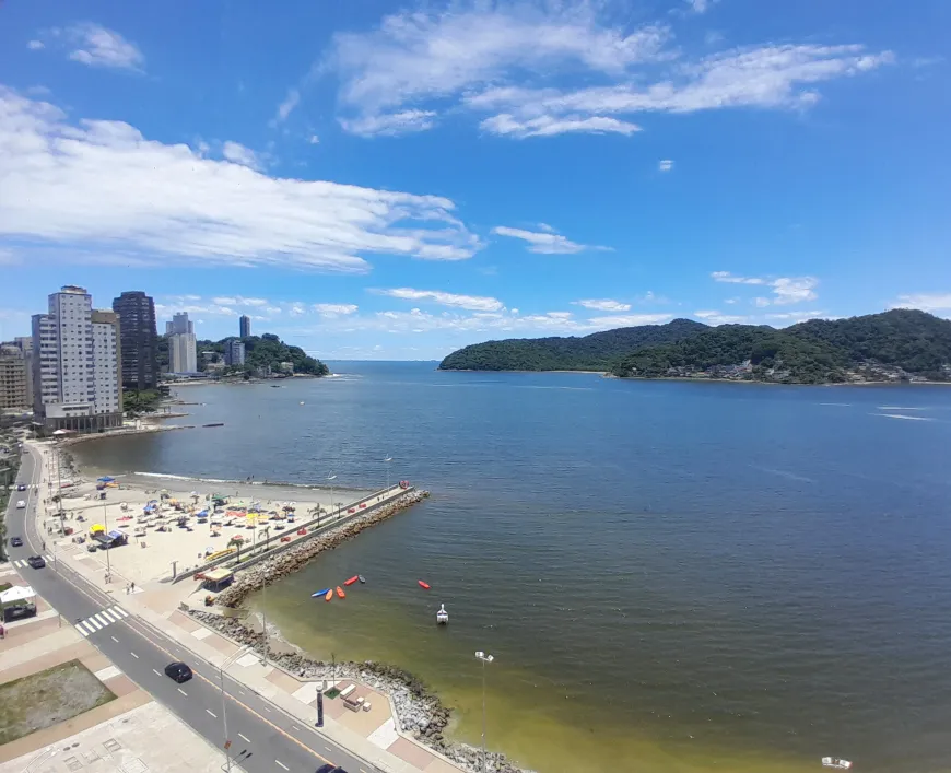 29ffec765657f2a3665d2d3add6ded31