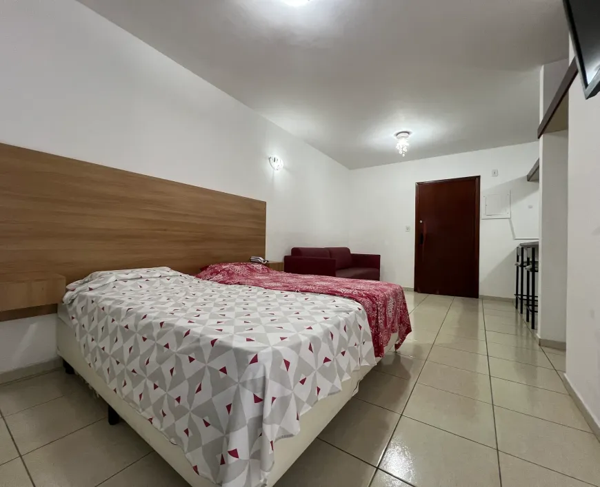 2a2982a007b50a37f5b93ea90f7d8d33