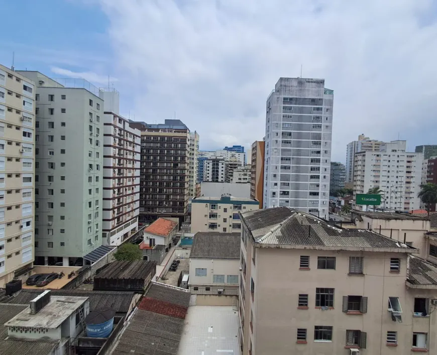 2ab0552d6a5f184beaaf932fd3ba0b4d