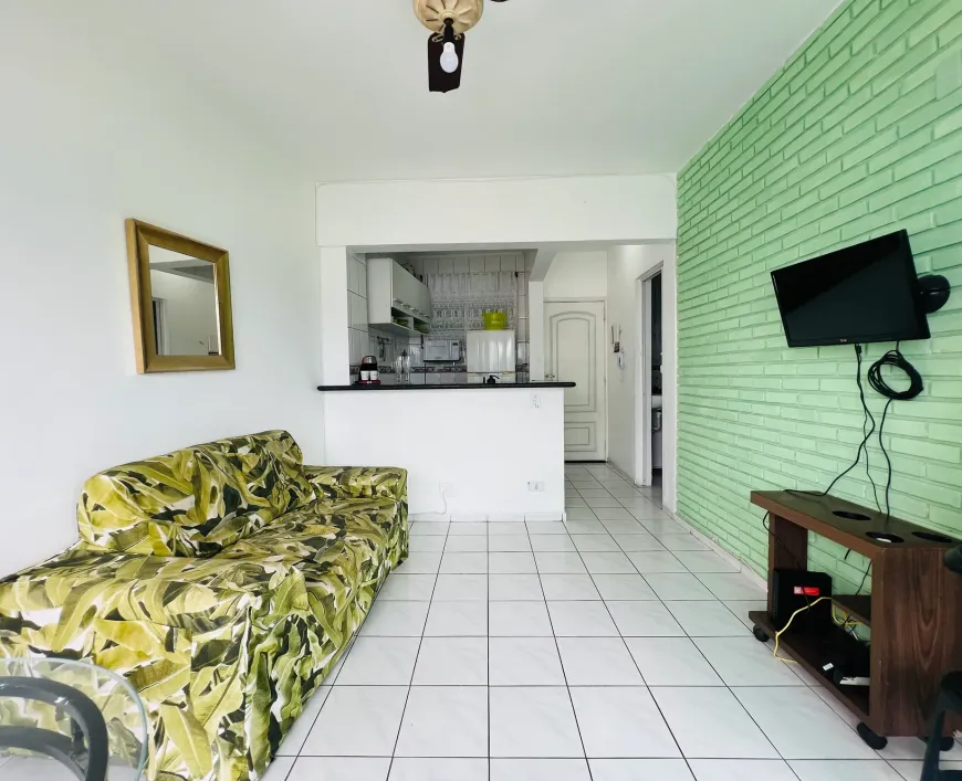 2db4380dd569c615972937fbebb21f40