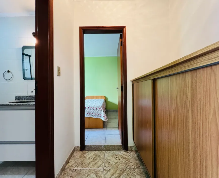 2f3edd95ec9b638add489ec7881146f9