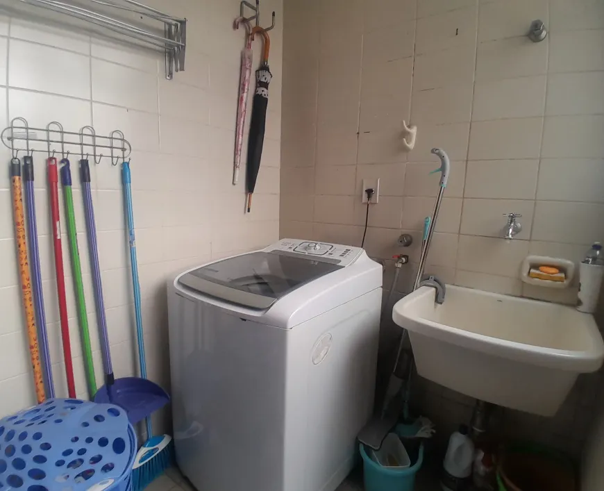 2fc6824cfb4737bdd419c6dd2c559e1a