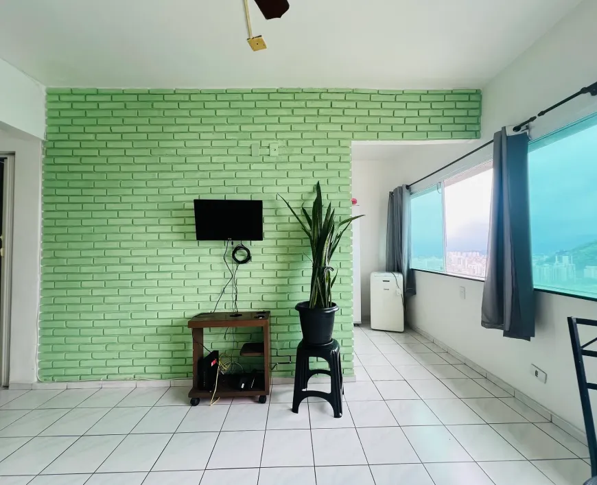 310a1168c3c1b70ac11007aa004fcb07