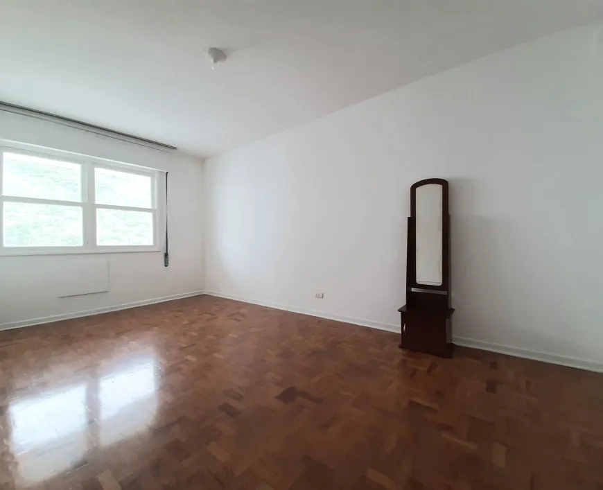 31f2fe4cdc7fe5c57f81add3627b0f3a