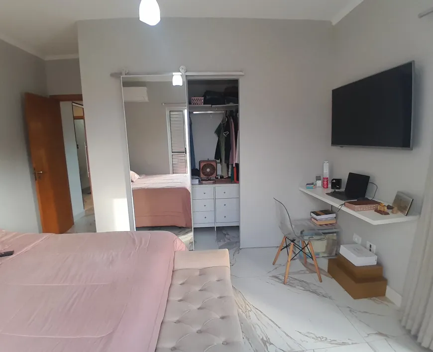 3222cf660b969209a2d3e5e205bac2c9