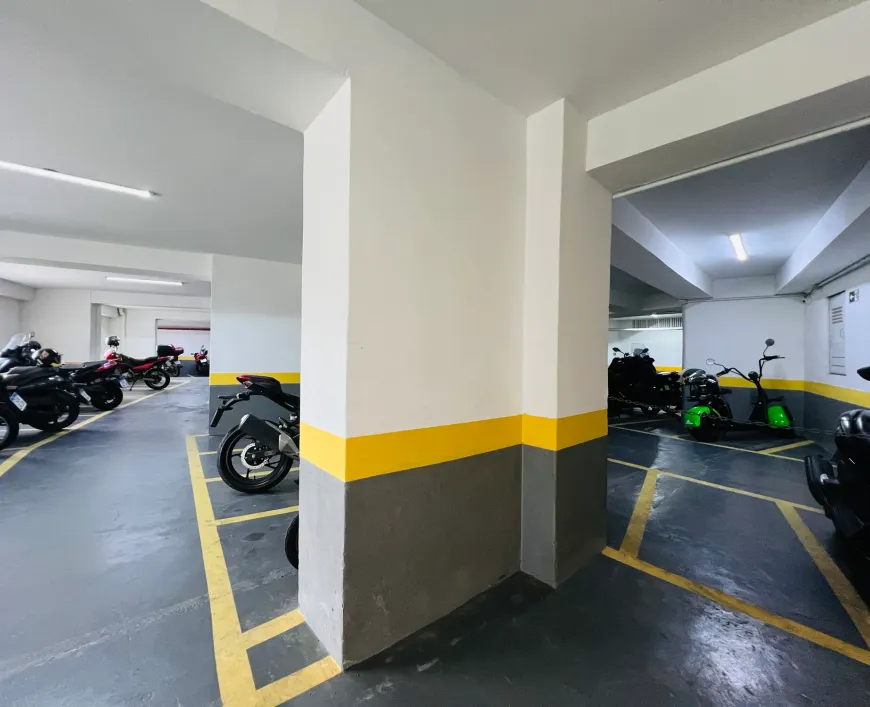 32f2872197259317431389e39dda8ee4