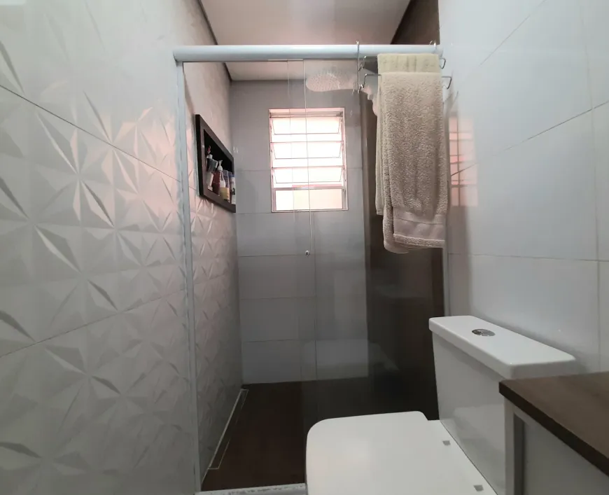 335098eecb84a67f88f3acaaa766fcfe