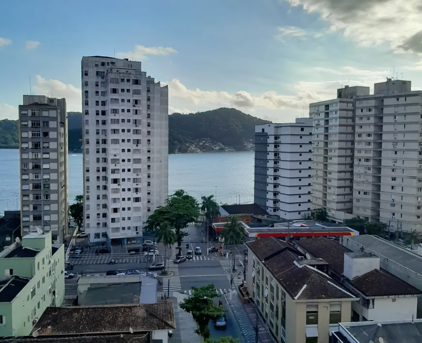 33a2f7d2d29c1f6af8f012be8146cf99