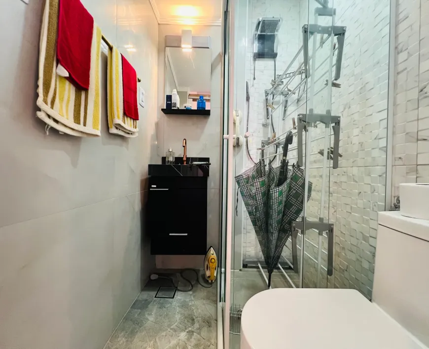 34b753237e7bfede0d1a86505c04c40c